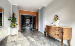 Maison 4 chambres à vendre à Fexhe-le-haut-clocher