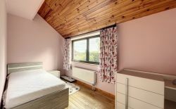 Maison 4 chambres à vendre à Fexhe-le-haut-clocher