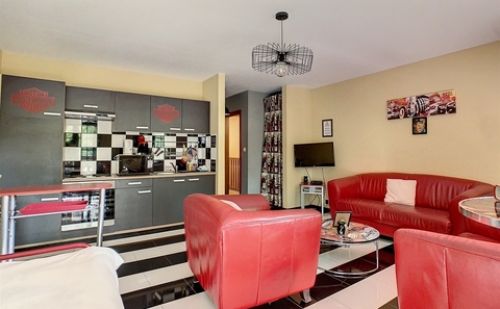 Propriété à vendre à Chaudfontaine