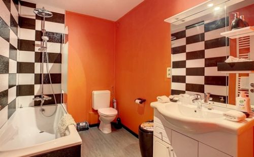 Propriété à vendre à Chaudfontaine