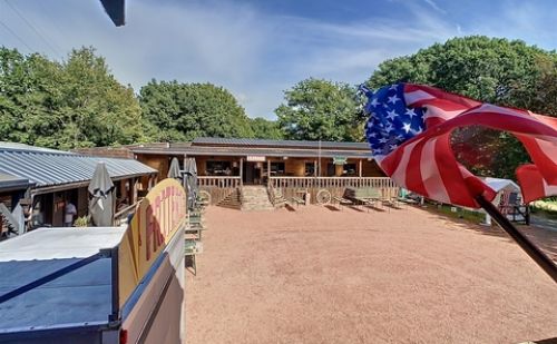 Propriété à vendre à Chaudfontaine