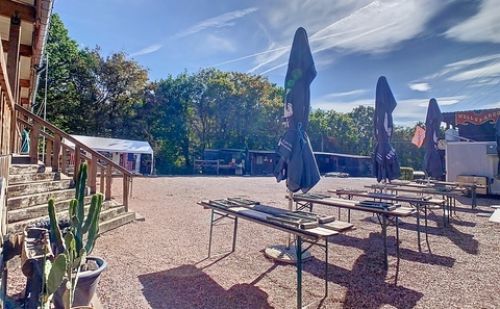 Propriété à vendre à Chaudfontaine