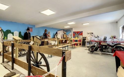 Propriété à vendre à Chaudfontaine