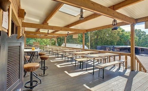 Propriété à vendre à Chaudfontaine