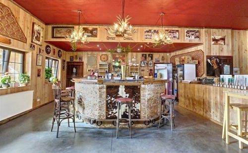 Propriété à vendre à Chaudfontaine