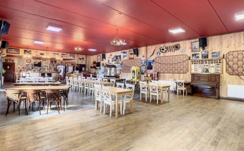 Propriété à vendre à Chaudfontaine