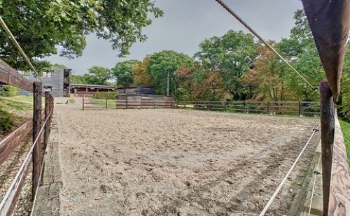 Propriété à vendre à Chaudfontaine
