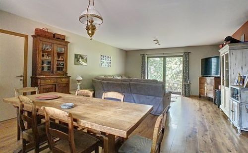 Propriété à vendre à Chaudfontaine