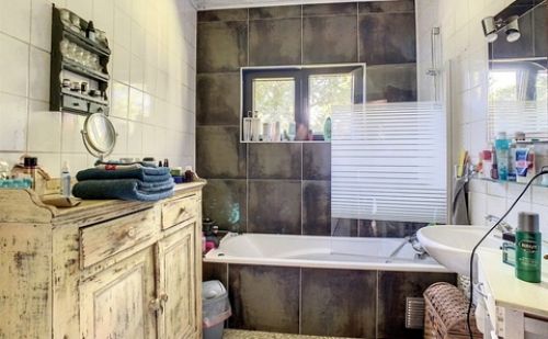 Propriété à vendre à Chaudfontaine