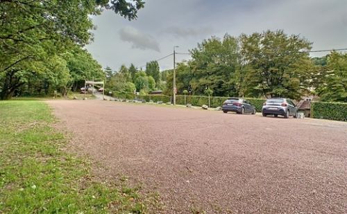 Propriété à vendre à Chaudfontaine