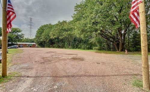 Propriété à vendre à Chaudfontaine