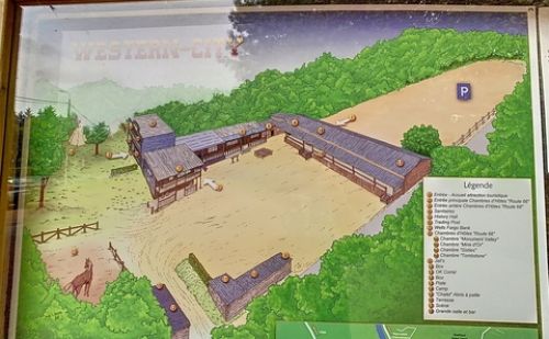 Propriété à vendre à Chaudfontaine