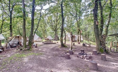 Propriété à vendre à Chaudfontaine