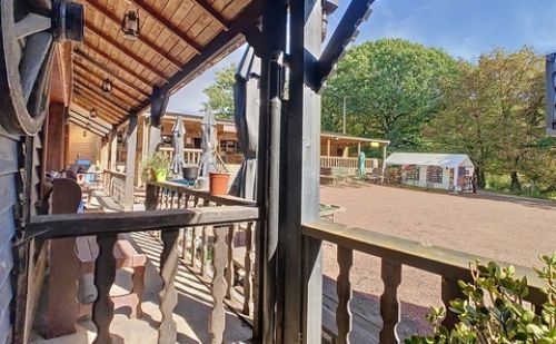 Propriété à vendre à Chaudfontaine