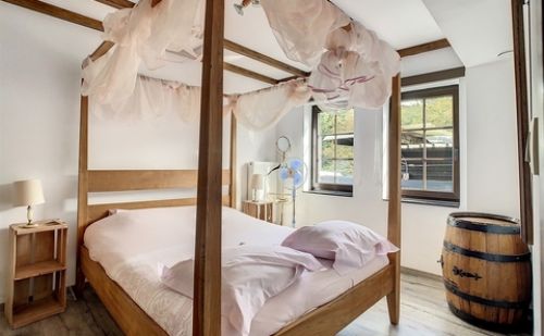 Propriété à vendre à Chaudfontaine