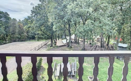 Propriété à vendre à Chaudfontaine