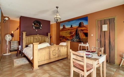 Propriété à vendre à Chaudfontaine