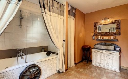 Propriété à vendre à Chaudfontaine