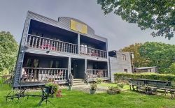 Propriété à vendre à Chaudfontaine