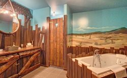 Propriété à vendre à Chaudfontaine