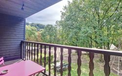 Propriété à vendre à Chaudfontaine