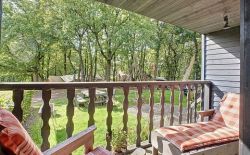 Propriété à vendre à Chaudfontaine