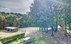 Propriété à vendre à Chaudfontaine