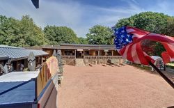 Propriété à vendre à Chaudfontaine