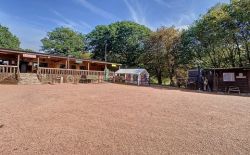 Propriété à vendre à Chaudfontaine