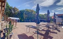 Propriété à vendre à Chaudfontaine