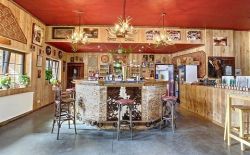 Propriété à vendre à Chaudfontaine