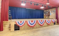 Propriété à vendre à Chaudfontaine