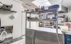 Propriété à vendre à Chaudfontaine