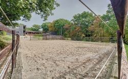 Propriété à vendre à Chaudfontaine