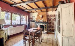 Propriété à vendre à Chaudfontaine