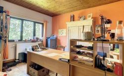 Propriété à vendre à Chaudfontaine