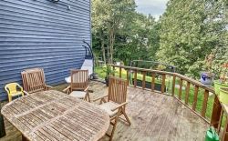 Propriété à vendre à Chaudfontaine