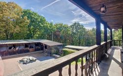 Propriété à vendre à Chaudfontaine