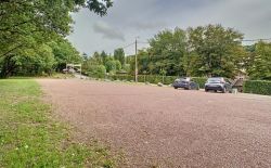 Propriété à vendre à Chaudfontaine