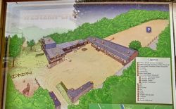 Propriété à vendre à Chaudfontaine