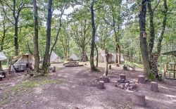 Propriété à vendre à Chaudfontaine