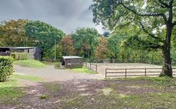 Propriété à vendre à Chaudfontaine