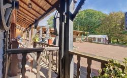 Propriété à vendre à Chaudfontaine