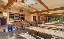 Propriété à vendre à Chaudfontaine