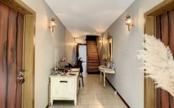 Propriété à vendre à Chaudfontaine