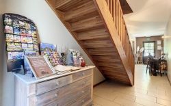 Propriété à vendre à Chaudfontaine