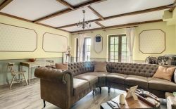 Propriété à vendre à Chaudfontaine