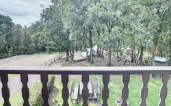 Propriété à vendre à Chaudfontaine