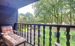 Propriété à vendre à Chaudfontaine