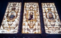 Hôtel Particulier au cœur de Liège Hôtel Particulier au cœur de Liège